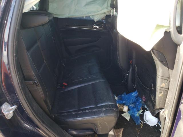 1C4RJFBG8HC885253 Jeep Grand Cherokee Limited