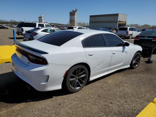 2C3CDXHG5KH608238 Dodge CHARGER GT