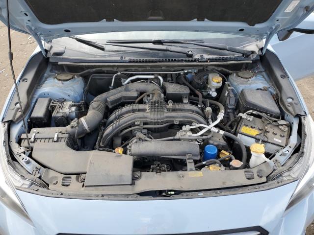 JF2GTACC3KH381754 Subaru Crosstrek Premium