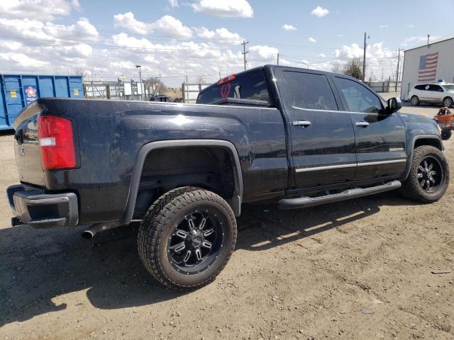 3GTU2VEC1EG301956 GMC Sierra K1500 Slt
