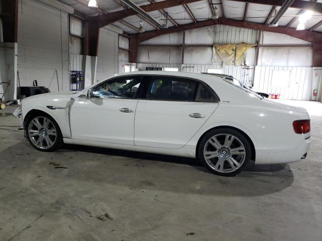 2015 BENTLEY FLYING SPU - SCBEC9ZA4FC045272