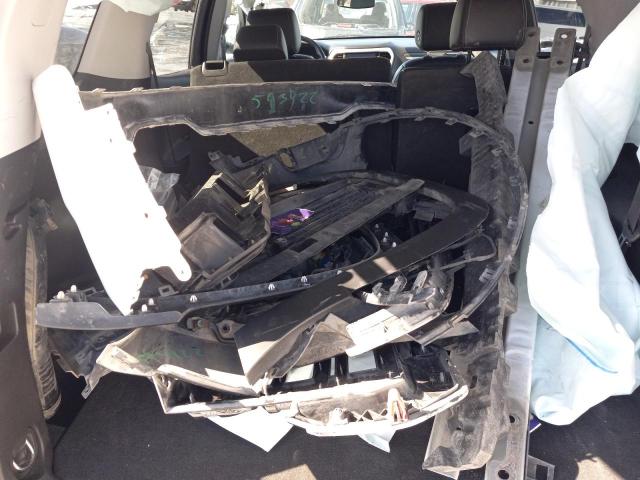 1GKKNUL48LZ187735 GMC ACADIA SLT