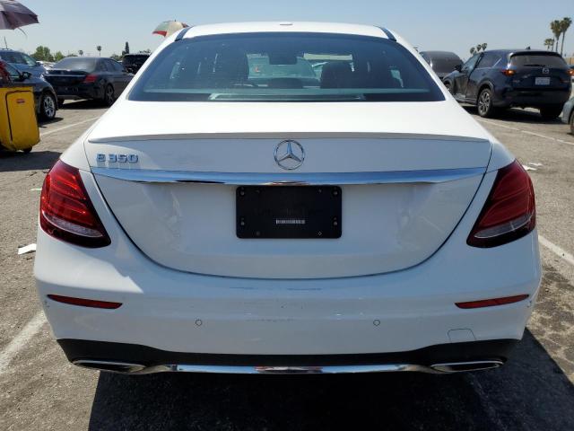 WDDZF8DB2LA723823 Mercedes-Benz E 350