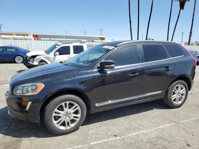 2015 Volvo XC60 T5 Premier