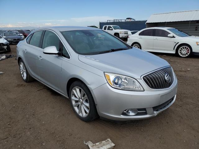 1G4PR5SKXF4109076 Buick Verano Convenience