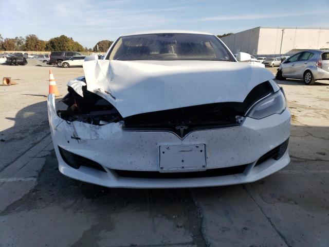 5YJSA1E11GF159523 Tesla MODEL S