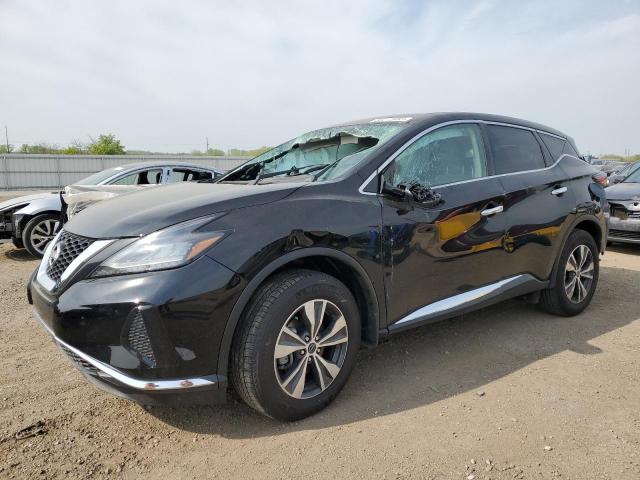 Up Close With the 2023 Nissan Ariya: Airier Interior Shows Promise Cars.com