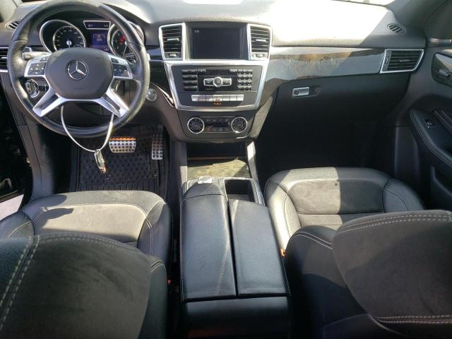 4JGDA5JB3FA456939 Mercedes-Benz ML 350