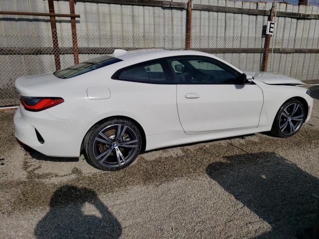 WBA73AP09NCJ61421 BMW 430xi