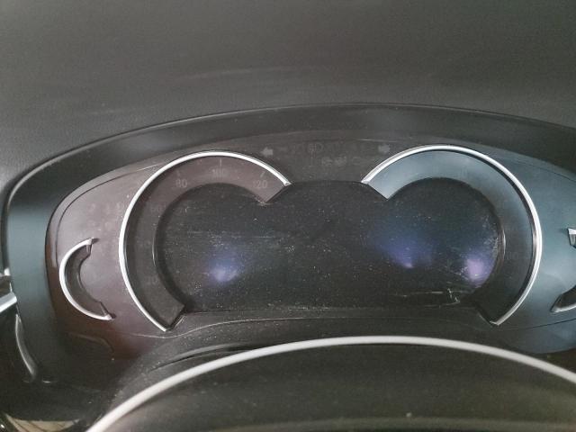 2018 BMW 530E - WBAJA9C56JB252870