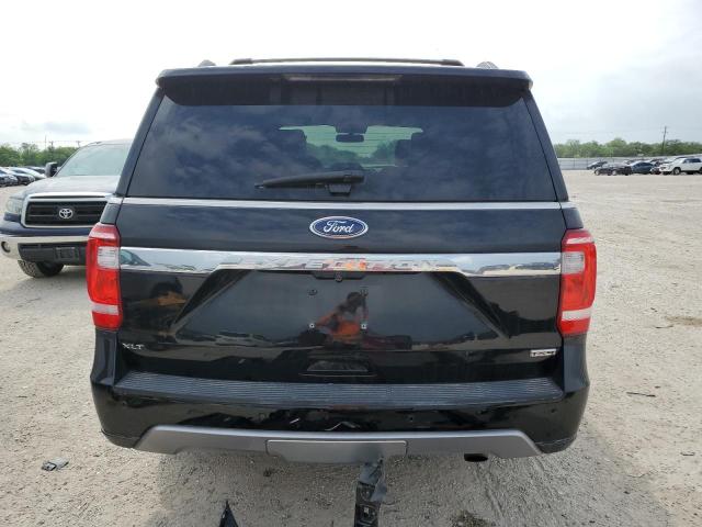 2018 FORD EXPED XLT - 1FMJU1JT5JEA22082