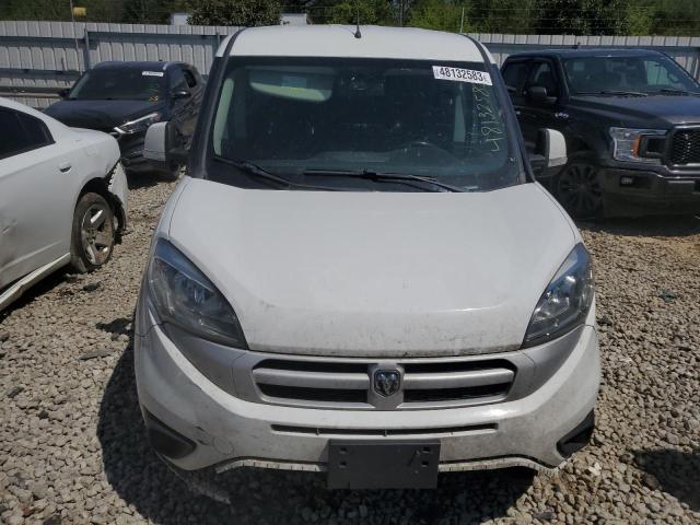 2015 RAM PROMASTER - ZFBERFBT9F6193571