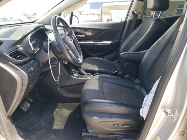 KL4CJ1SB5HB175806 Buick Encore Sport Touring