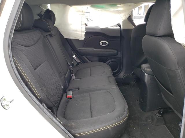 KNDJP3A53F7143696 KIA SOUL +