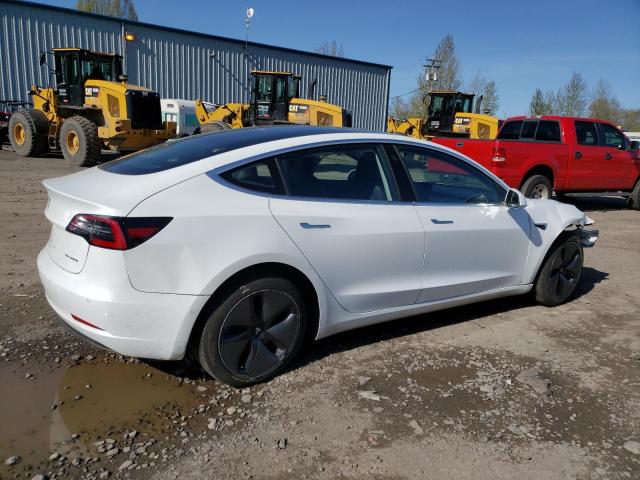 5YJ3E1EB1JF092317 Tesla MODEL 3