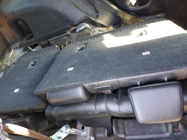 1C4RJFBG9EC152804 Jeep Grand Cherokee Limited