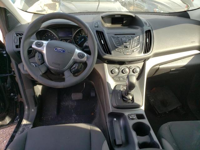 1FMCU0F79EUD24646 | 2014 FORD ESCAPE S