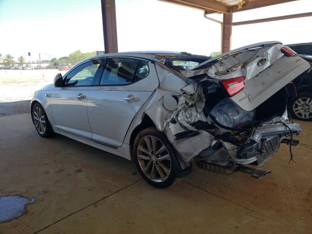 5XXGR4A68FG411779 KIA OPTIMA SX