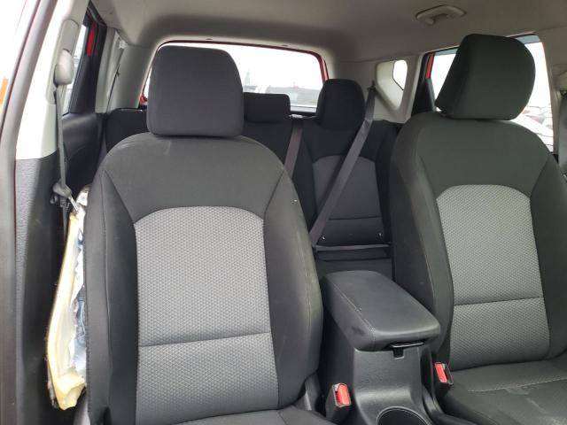 KNDJ23AU5L7032228 KIA SOUL LX
