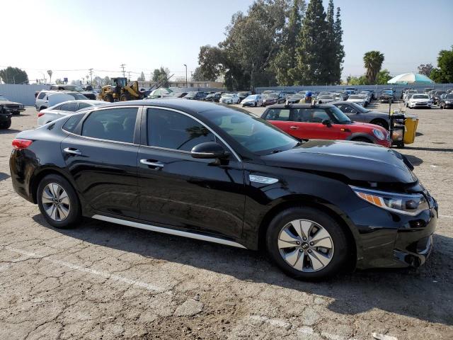 KNAGT4LEXH5014374 KIA OPTIMA HYBRID