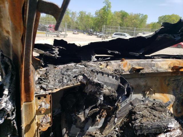 2023 BMW X5 M50I N0V1N48663533