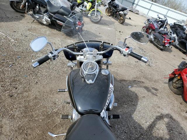 2003 SUZUKI VL800 - JS1VS54A432106468