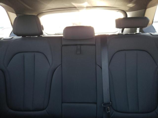 5UXCR4C02L9B55950 BMW X5 Sdrive 40i