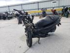 Lot #2806781046 2013 HONDA PCX 150