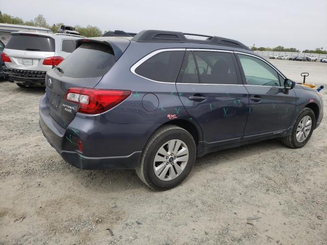4S4BSADC8G3242469 Subaru Outback 2.5i Premium