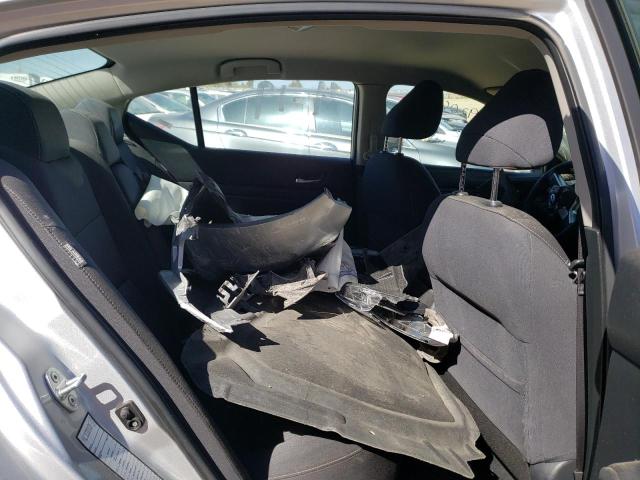 1N4BL4BV5LC224406 Nissan ALTIMA S