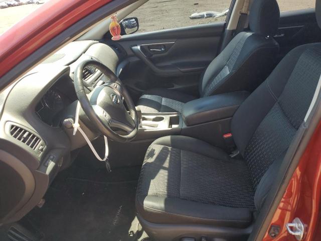 1N4AL3APXGC128155 Nissan ALTIMA 2.5
