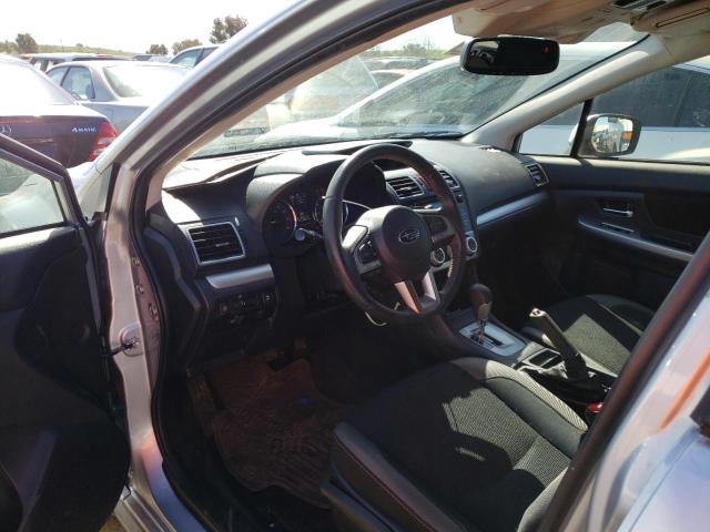 JF2GPADC0G8211376 Subaru Crosstrek Premium