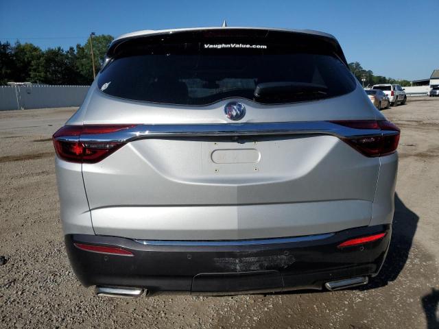 2020 BUICK ENCLAVE PR - 5GAERCKW1LJ318952
