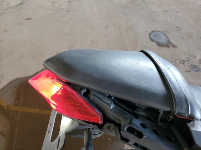 2016 KAWASAKI EX300 B - JKAEX8B16GDA32974