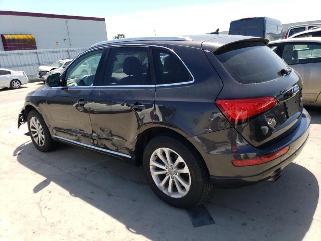 WA1LFAFP2EA097090 2014 AUDI Q5, photo no. 2