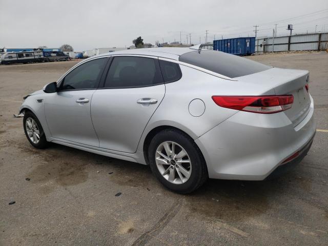 5XXGT4L3XHG172081 KIA Optima Lx