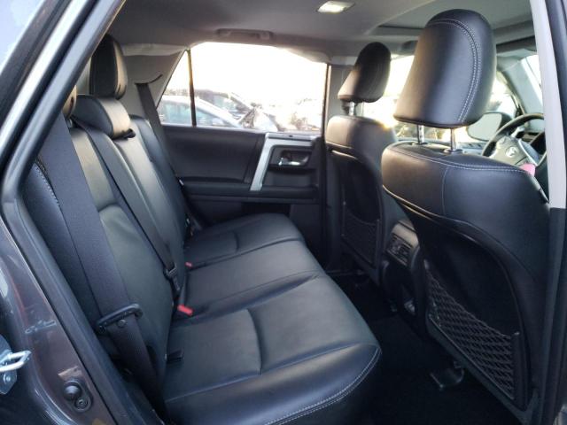 2022 TOYOTA 4RUNNER LI JTEKU5JR6N6026710