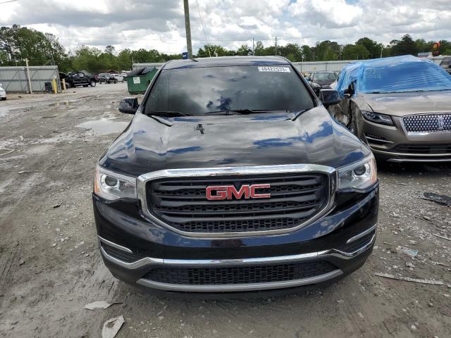 2019 GMC ACADIA 1GKKNKLA3KZ224294