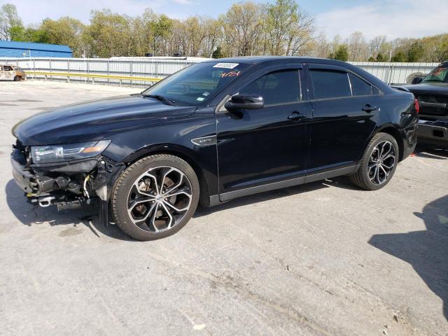 2016 Ford Taurus SHO