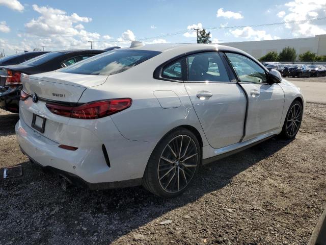 2021 BMW 228I - WBA53AK02M7J78731