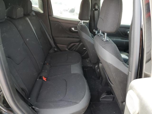 ZACNJAB18LPL76696 Jeep Renegade Latitude