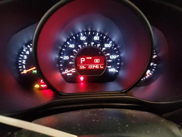 KNDJP3A53H7472546 KIA SOUL +