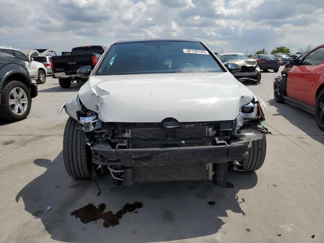 2016 VOLKSWAGEN GTI S/SE - 3VW4T7AU1GM062353