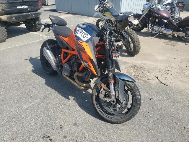 2021 ktm 1290 super best sale duke r for sale