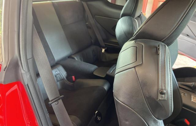 2023 TOYOTA GR 86 PREM JF1ZNBF19P8754391
