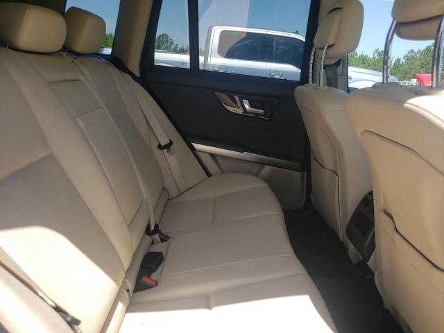 2015 MERCEDES-BENZ GLK 350 4M - WDCGG8JB0FG343068