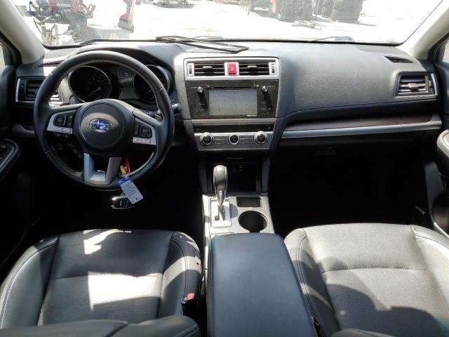 4S4BSANC2G3200197 Subaru Outback 2.5i Limited