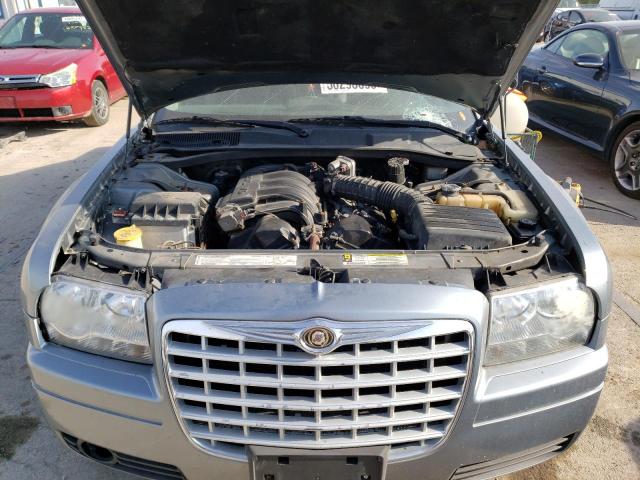 2C3KA43R17H779913 2007 Chrysler 300