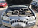 CHRYSLER 300 photo