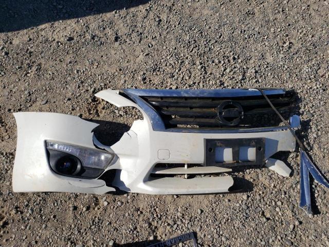 1N4AL3AP5FC597488 Nissan ALTIMA 2.5